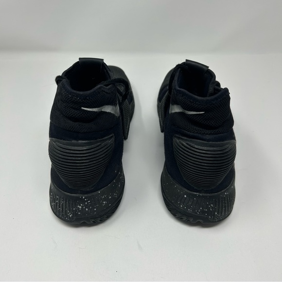 Nike Zoom HyperRev 2016 Men's 9.5 - Picture 4 of 7